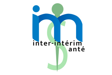 Inter interim